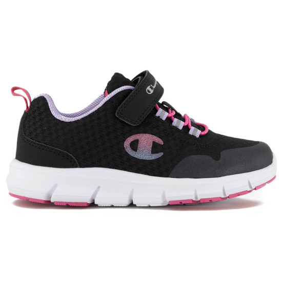 Champion Low Cut Shoe Flippy G PS Champion Low Cut Shoe Flippy G PS